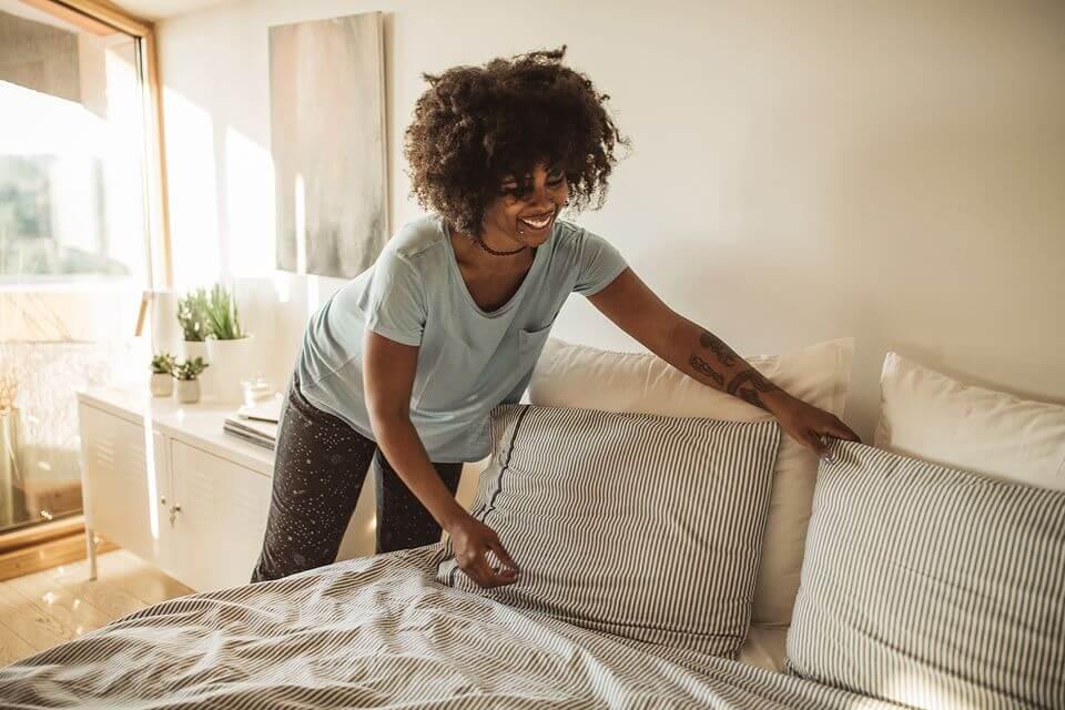 When Should I replace my Mattress and How? - DirectBed