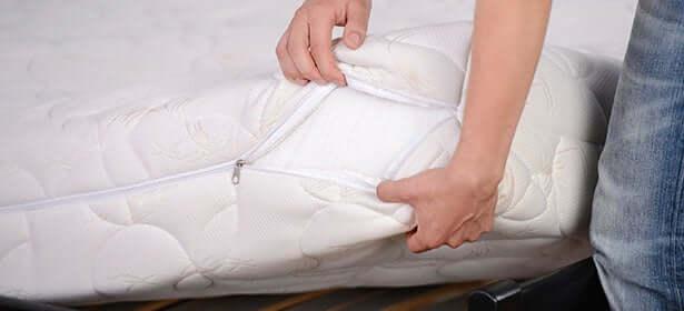 5 Tips on How to Make your Mattress Last Longer - DirectBed