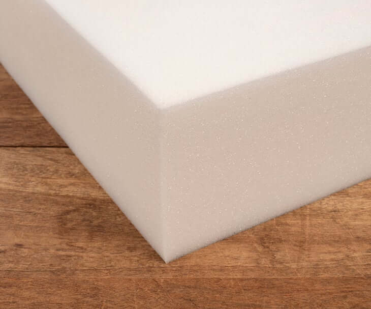 Basic Value RV Foam Mattresses