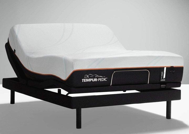 Tempurpedic© Electric Adjustable Bases - DirectBed