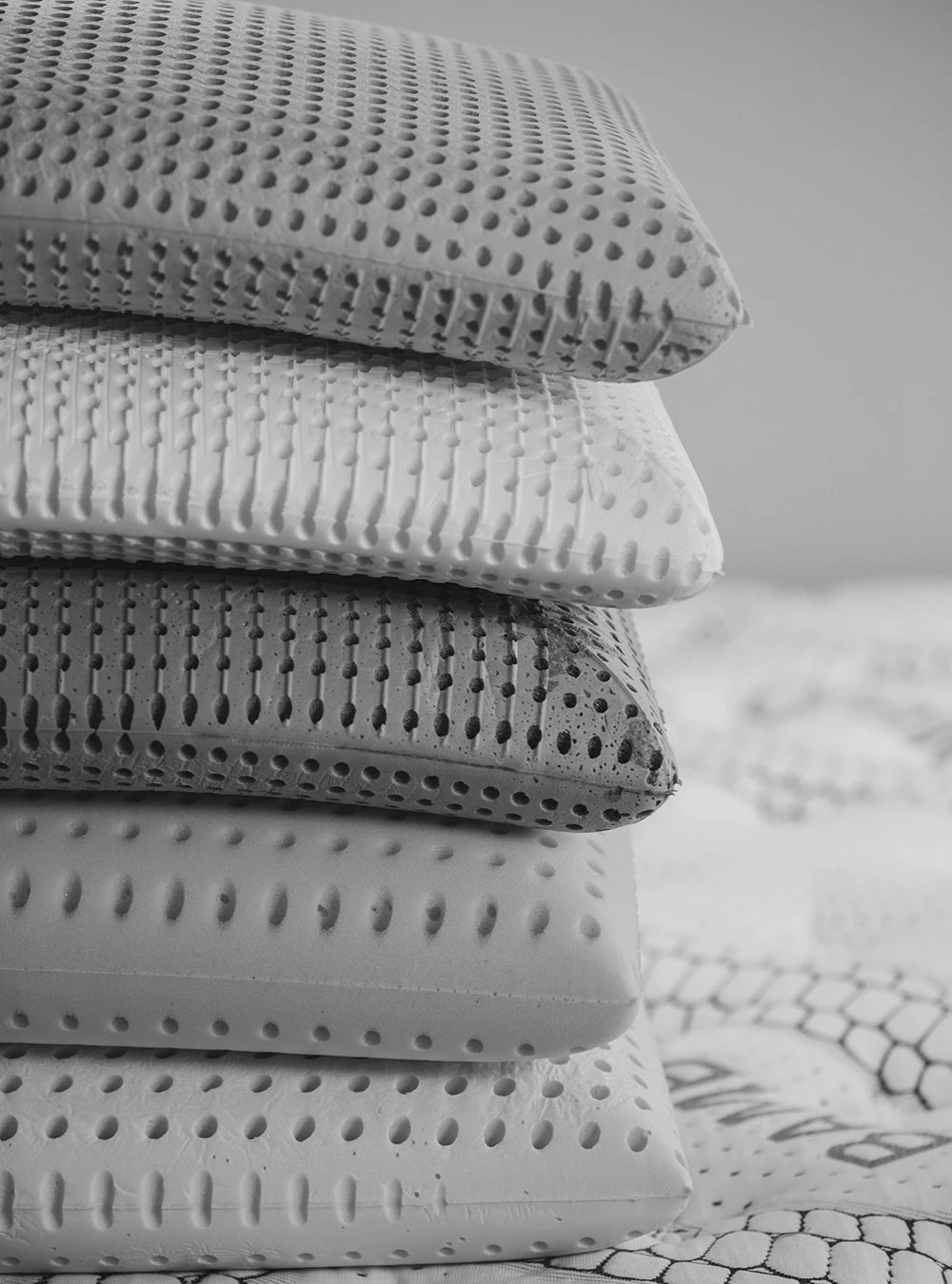All Pillows
