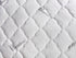 RV King Breton Suite - 8" Thick Canadian Made Tight Top Mattress