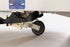 Stryker Bari10A Bariatric Hospital Bed Certified Refurbished