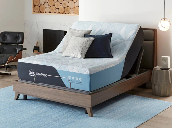 4SertaArcticCoolingMattress3_g 4SertaArcticCoolingMattress3_g