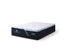 Serta® iComfort ECO F10 11.5" Medium Mattress