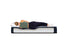 Serta® iComfort ECO F10 11.5" Medium Mattress