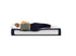 Serta® iComfort ECO F15GL 12.5" Firm Mattress