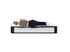 Serta® iComfort ECO F30LTX 13.5" Plush Mattress