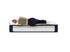 Serta® iComfort ECO F40HD 14.5" Plush Mattress