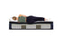 Serta® iComfortECO Q20GL Firm Pillow-Top Quilted 15" Mattress