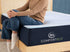 Serta® iComfort ECO F10 11.5" Medium Mattress