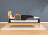 Serta® iComfort ECO F10 11.5" Medium Mattress