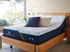 Serta® iComfort ECO F15GL 12.5" Firm Mattress