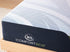 Serta® iComfort ECO F30LTX 13.5" Plush Mattress