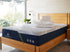 Serta® iComfort ECO F30LTX 14" Firm Mattress