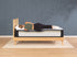 Serta® iComfort ECO F30LTX 14" Firm Mattress