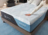 Serta® Arctic Plush Foam 13.5" Mattress with 15X Cooling Reactex Foam