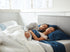 Serta® Arctic Plush Foam 13.5" Mattress with 15X Cooling Reactex Foam