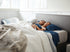 Serta® Arctic Plush Foam 13.5" Mattress with 15X Cooling Reactex Foam
