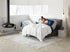 Serta® Arctic Plush Foam 13.5" Mattress with 15X Cooling Reactex Foam
