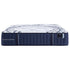 Stearns & Foster Estate Mon Tresor 13.5" Tight Top Luxury Medium Firm Mattress