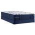 Stearns & Foster Estate Mon Tresor 13.5" Tight Top Luxury Medium Firm Mattress