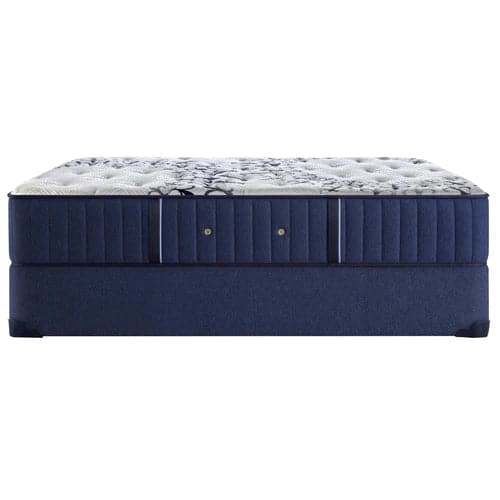 Stearns & Foster Estate Mon Tresor 13.5" Tight Top Luxury Medium Firm Mattress