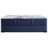 Stearns & Foster Estate Mon Tresor 13.5" Tight Top Luxury Medium Firm Mattress