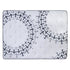 Stearns & Foster Estate Mon Tresor 13.5" Tight Top Luxury Medium Firm Mattress