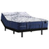 Stearns & Foster Estate Mon Tresor 13.5" Tight Top Luxury Medium Firm Mattress