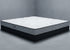 RV King Breton Suite - 8" Thick Canadian Made Tight Top Mattress