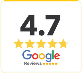 Image of footer-image