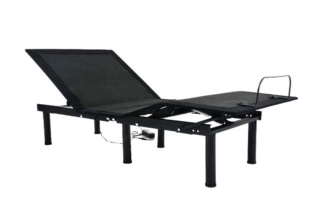 LITE Harmony / Golden Technologies Electric Adjustable Harmony Lite Lifestyle Bed