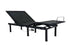 LITE Harmony / Golden Technologies Electric Adjustable Harmony Lite Lifestyle Bed