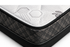Heavenly Hard-Like-Rock flippable two-sided mattress