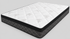 Heavenly Hard-Like-Rock California King mattress Euro Top side