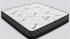 Heavenly Hard-Like-Rock California King mattress Tight Top side