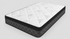 Heavenly Hard-Like-Rock Double Full XL mattress Euro Top side