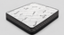 Heavenly Hard-Like-Rock Double Full XL mattress Tight Top side