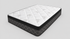 Heavenly Hard-Like-Rock Double mattress Euro Top side