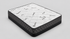 Heavenly Hard-Like-Rock Double mattress Tight Top side