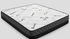 Heavenly Hard-Like-Rock King mattress Tight Top side