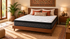 Heavenly Hard-Like-Rock Olympic Queen mattress in bedroom setting