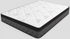 Heavenly Hard-Like-Rock Olympic Queen mattress Euro Top side