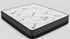 Heavenly Hard-Like-Rock Olympic Queen mattress Tight Top side