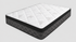 Heavenly Hard-Like-Rock RV Short Queen mattress Euro Top side