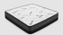 Heavenly Hard-Like-Rock RV Short Queen mattress Tight Top side