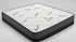 Heavenly Hard-Like-Rock Queen mattress Tight Top side