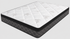 Heavenly Hard-Like-Rock RV King mattress Euro Top side