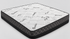 Heavenly Hard-Like-Rock RV King mattress Tight Top side